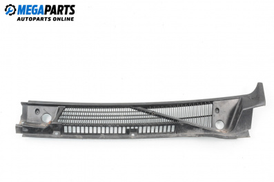 Capac sub ștergătoare for Ford Tourneo Connect (06.2002 - 12.2013), 5 uși, monovolum