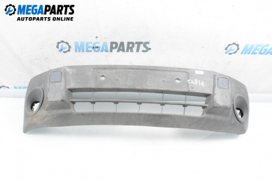 Bara de protectie frontala for Ford Tourneo Connect (06.2002 - 12.2013), monovolum, position: fața