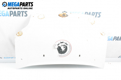 Capotă for Ford Tourneo Connect (06.2002 - 12.2013), 5 uși, monovolum, position: fața