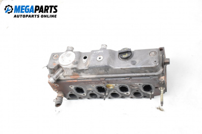 Chiulasă for Ford Tourneo Connect (06.2002 - 12.2013) 1.8 TDCi, 90 hp