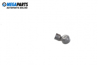 Senzor de detonare for Ford Tourneo Connect (06.2002 - 12.2013)