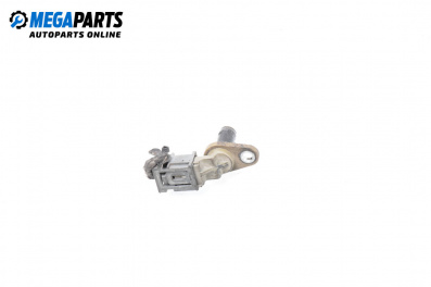 Crankshaft sensor for Ford Tourneo Connect (06.2002 - 12.2013) 1.8 TDCi, 90 hp