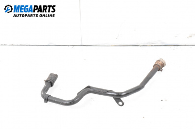 Water pipe for Ford Tourneo Connect (06.2002 - 12.2013) 1.8 TDCi, 90 hp