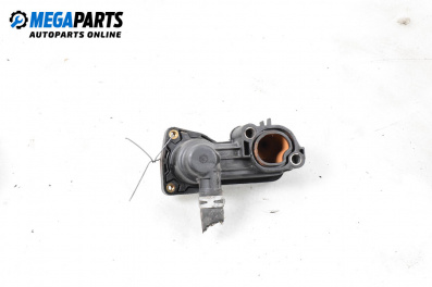 Thermostatgehäuse  for Ford Tourneo Connect (06.2002 - 12.2013) 1.8 TDCi, 90 hp