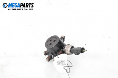 Distribuitor de combustibil for Ford Tourneo Connect (06.2002 - 12.2013) 1.8 TDCi, 90 hp