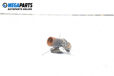 Frostschutzmittel-anschlusselement for Ford Tourneo Connect (06.2002 - 12.2013) 1.8 TDCi, 90 hp