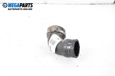 Turbo hose for Ford Tourneo Connect (06.2002 - 12.2013) 1.8 TDCi, 90 hp