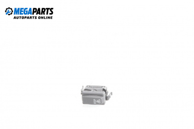 ESP button for Renault Laguna II Grandtour (03.2001 - 12.2007)