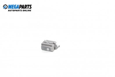 Button for Renault Laguna II Grandtour (03.2001 - 12.2007)