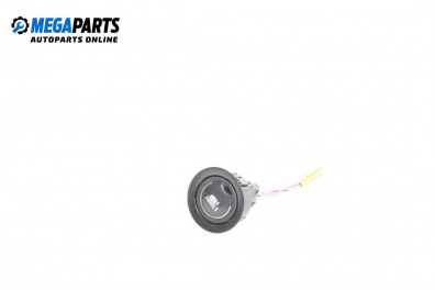 Start engine switch button for Renault Laguna II Grandtour (03.2001 - 12.2007)