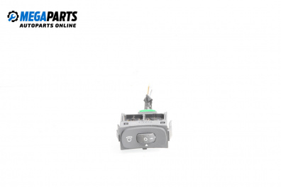 Headlight adjustment button for Renault Laguna II Grandtour (03.2001 - 12.2007)
