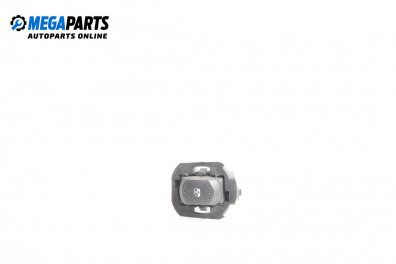 Power window button for Renault Laguna II Grandtour (03.2001 - 12.2007)