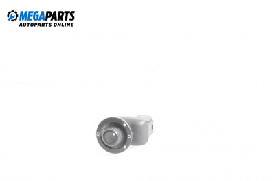 Mirror adjustment button for Renault Laguna II Grandtour (03.2001 - 12.2007)