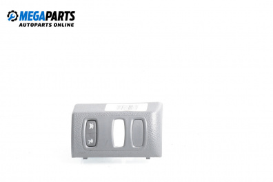 Bedienfeldtasten for Renault Laguna II Grandtour (03.2001 - 12.2007)