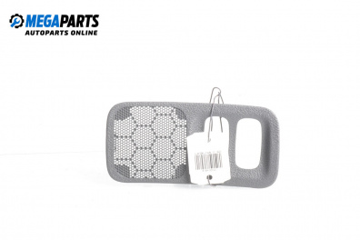 Speaker cover for Renault Laguna II Grandtour (03.2001 - 12.2007), 5 doors, station wagon
