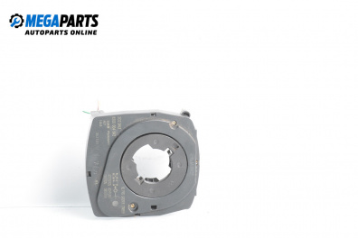 Steering wheel sensor for Renault Laguna II Grandtour (03.2001 - 12.2007), № 8200004642