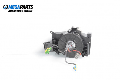 Flachbandkabel for Renault Laguna II Grandtour (03.2001 - 12.2007)