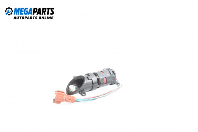 Internal temperature sensor for Renault Laguna II Grandtour (03.2001 - 12.2007)