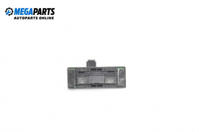 Rain sensor for Renault Laguna II Grandtour (03.2001 - 12.2007)