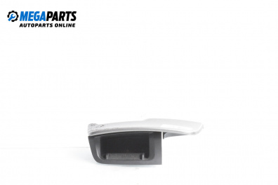 Ashtray for Renault Laguna II Grandtour (03.2001 - 12.2007)