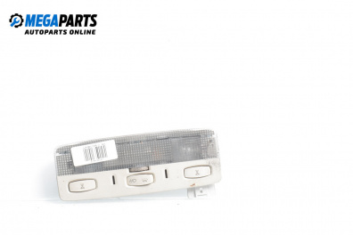 Plafonieră interioară for Renault Laguna II Grandtour (03.2001 - 12.2007)