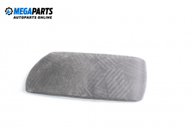 Armrest for Renault Laguna II Grandtour (03.2001 - 12.2007)