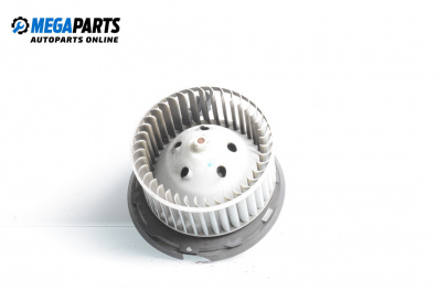 Ventilator încălzire for Renault Laguna II Grandtour (03.2001 - 12.2007)