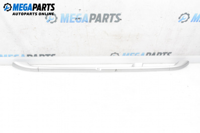 Schiene dachgepäckträger for Renault Laguna II Grandtour (03.2001 - 12.2007), 5 türen, combi, position: rechts