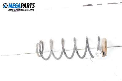 Arc for Renault Laguna II Grandtour (03.2001 - 12.2007), combi, position: din spate