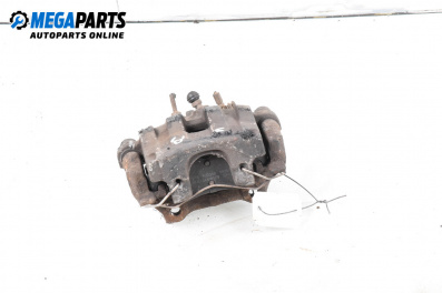 Caliper for Renault Laguna II Grandtour (03.2001 - 12.2007), position: rear - right