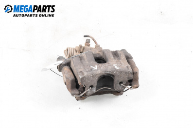 Caliper for Renault Laguna II Grandtour (03.2001 - 12.2007), position: rear - left