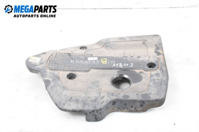 Engine cover for Renault Laguna II Grandtour (03.2001 - 12.2007)