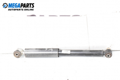 Shock absorber for Renault Laguna II Grandtour (03.2001 - 12.2007), station wagon, position: rear - right
