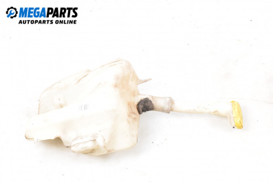 Windshield washer reservoir for Renault Laguna II Grandtour (03.2001 - 12.2007)