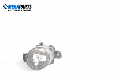 Fog light for Renault Laguna II Grandtour (03.2001 - 12.2007), station wagon, position: right