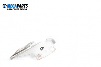 Motorhaubenscharnier for Renault Laguna II Grandtour (03.2001 - 12.2007), 5 türen, combi, position: rechts