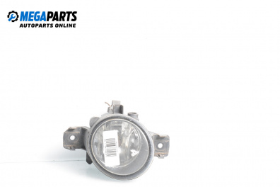 Fog light for Renault Laguna II Grandtour (03.2001 - 12.2007), station wagon, position: left