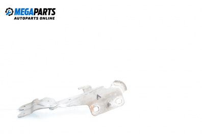 Motorhaubenscharnier for Renault Laguna II Grandtour (03.2001 - 12.2007), 5 türen, combi, position: links
