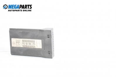 Modul for Renault Laguna II Grandtour (03.2001 - 12.2007), № P8200006159