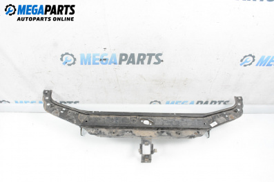 Front upper slam panel for Renault Laguna II Grandtour (03.2001 - 12.2007), station wagon