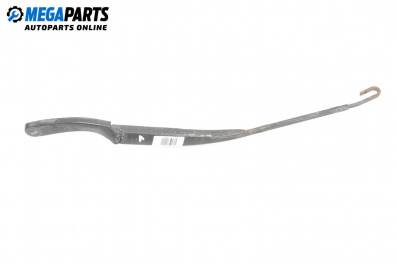 Front wipers arm for Renault Laguna II Grandtour (03.2001 - 12.2007), position: left