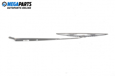 Front wipers arm for Renault Laguna II Grandtour (03.2001 - 12.2007), position: right