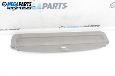 Trunk interior cover for Renault Laguna II Grandtour (03.2001 - 12.2007), 5 doors, station wagon