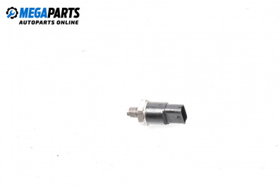 Fuel pressure sensor for Renault Laguna II Grandtour (03.2001 - 12.2007)