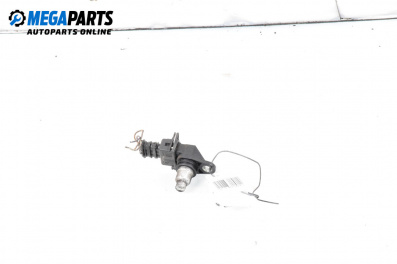 Camshaft sensor for Renault Laguna II Grandtour (03.2001 - 12.2007)