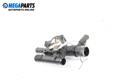 Thermostatgehäuse  for Renault Laguna II Grandtour (03.2001 - 12.2007) 1.9 dCi (KG0G), 120 hp