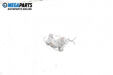Fuel valve for Renault Laguna II Grandtour (03.2001 - 12.2007) 1.9 dCi (KG0G), 120 hp
