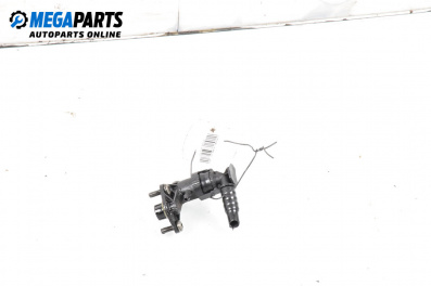 Fuel valve for Renault Laguna II Grandtour (03.2001 - 12.2007) 1.9 dCi (KG0G), 120 hp