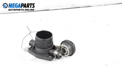 Butterfly valve for Renault Laguna II Grandtour (03.2001 - 12.2007) 1.9 dCi (KG0G), 120 hp