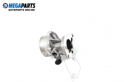 Vakuumpumpe for Renault Laguna II Grandtour (03.2001 - 12.2007) 1.9 dCi (KG0G), 120 hp